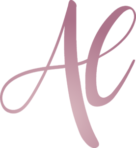 Logo Alliance Elixir